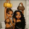 only1_closet